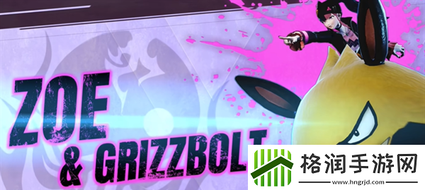 幻兽帕鲁高塔boss怎么打