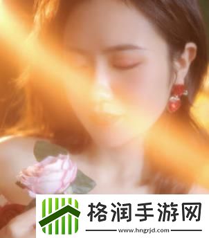 7995wx鲁大师视频内容丰富