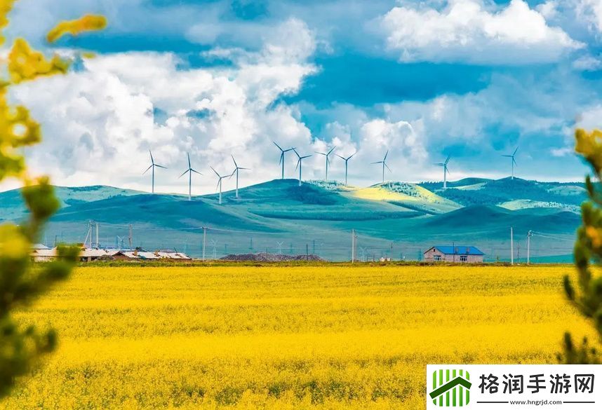 吃了春晚药后有多疯狂第一集谁能想到会变得如此荒诞不经