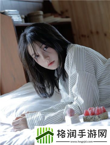 麻花星空无限传媒有限公司