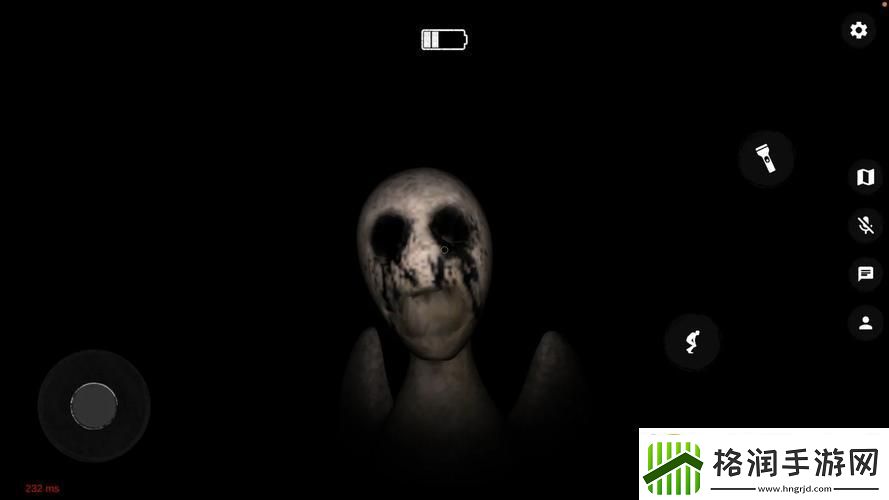 theghost开麦笑话一篇