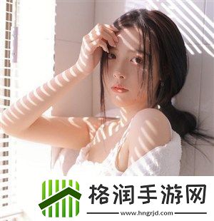 星空无限mv国产剧入选