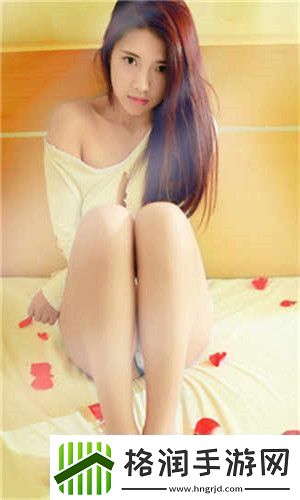 女婿一会叫妈一会叫阿姨什么意思困惑不解