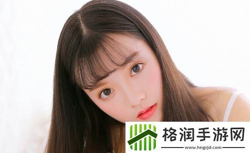 绝区零六分街街区赠礼怎么玩