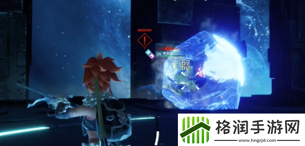 幻兽帕鲁高塔boss怎么打