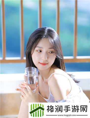 纵容的母爱第1一17段感悟50字