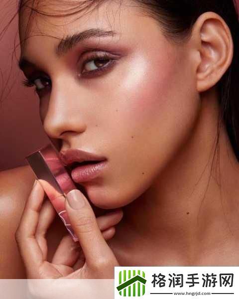 skinfood蜜桃视频海量优质影视已渗透