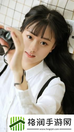 成品网站入口网页版怎样轻松搭建