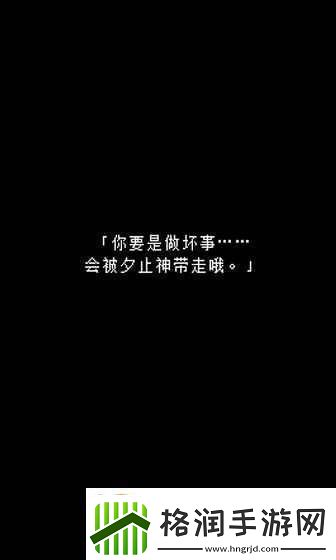 2022好玩的催泪治愈手游推荐这几款特好玩新闻频道