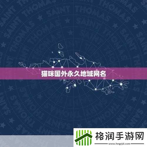 猫咪mv最新地域名怎么取