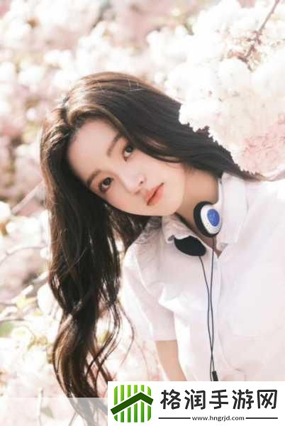 超级YIN荡的高中女学生H女主播颜值超高附和