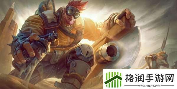 超三年没有返场的皮肤盘点如懿最久雅典娜是真绝版