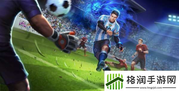 超三年没有返场的皮肤盘点如懿最久雅典娜是真绝版