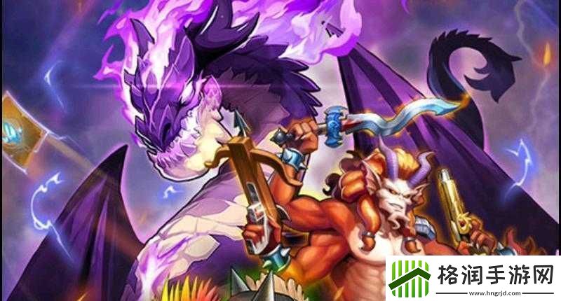 卡片怪兽新卡狂战士