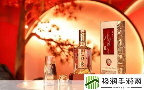 国精产品一二三产区