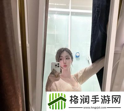 成色18k1.闪耀升级