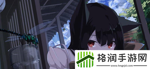 老婆不在家一个人寂寞csgo文案