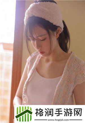 ysl口红水蜜桃色号