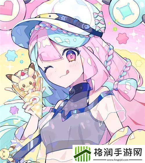 WINDOWSCHANNEL视频电影