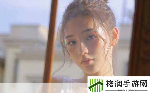 2人㖭上面1人㖭下感觉w