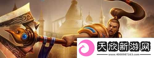 卡拉曼达为什么被称为鬼区