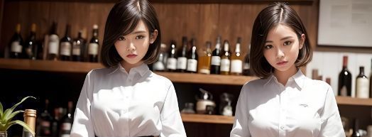 黄金站app观看大全