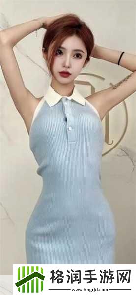 成品源码78w78最新特性探究