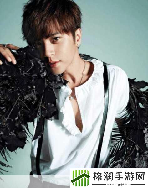 5g影讯罗志祥的站入口