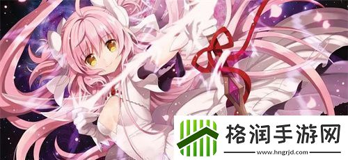 九幺免费版网站nbaoffice68