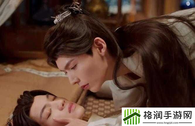 花开有时颓靡无声