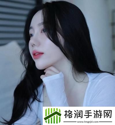 黄龙直捣溪水潺潺