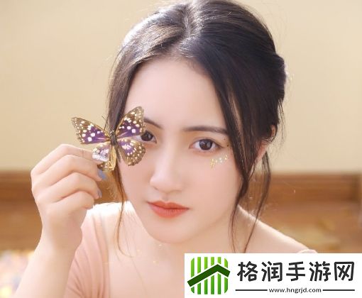 日韩产品和欧美产品的区别