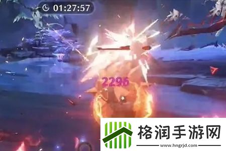 鸣潮1.3看好了为师只打一遍成就怎么解锁