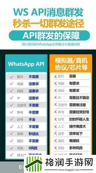 免费开放的api大全被封禁