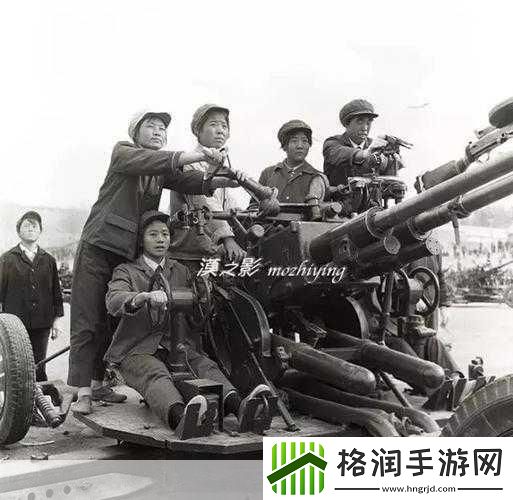 提枪进洞风云涌玉门迎欢乾坤合