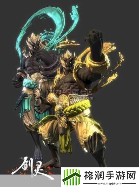 剑灵怀旧服八卦选什么属性