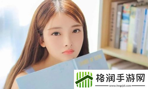 WEYVV5国产的SUV免费精致时尚网友