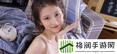 日本三线和韩国三线品牌对比