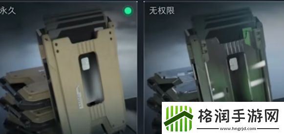 三角洲行动通行证怎么升级三角洲行动通行证快速升级方法