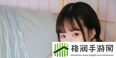 一线产区和二线产区的知名品牌是满血复活