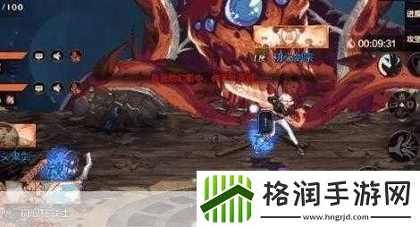 钢铁之尾地下雕像去哪找