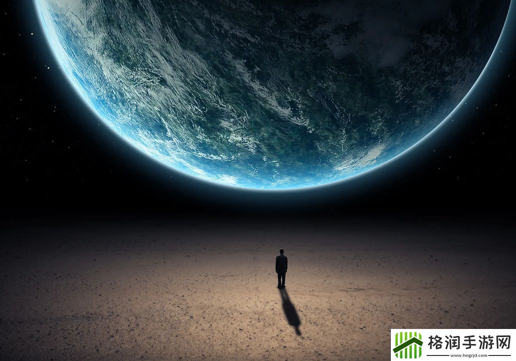 老公每天吃我小花园会伤肝吗