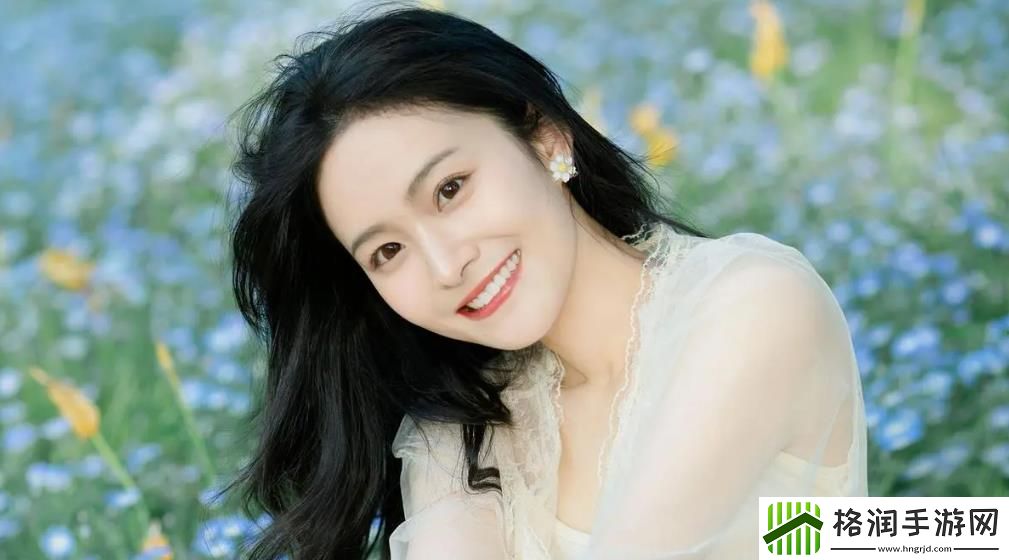 最好的观看2018中文