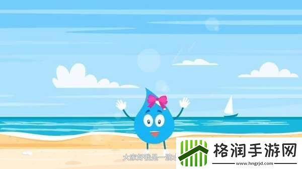 潘甜甜沈娜娜除外还有谁