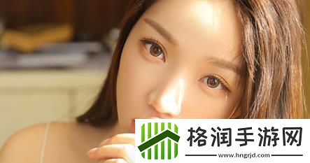 日本windowsserver服务全面升级