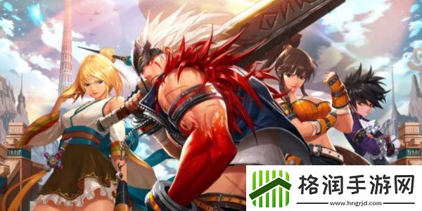 地下城与勇士起源怎么退钱