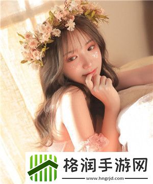 激情办公室之双飞燕