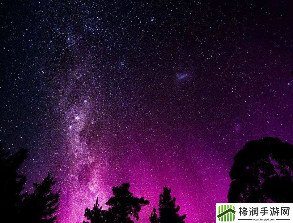 厨房一路干到卧室最简单处理方法