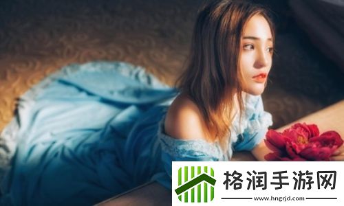 成品短视频app软件网站简洁流畅网友