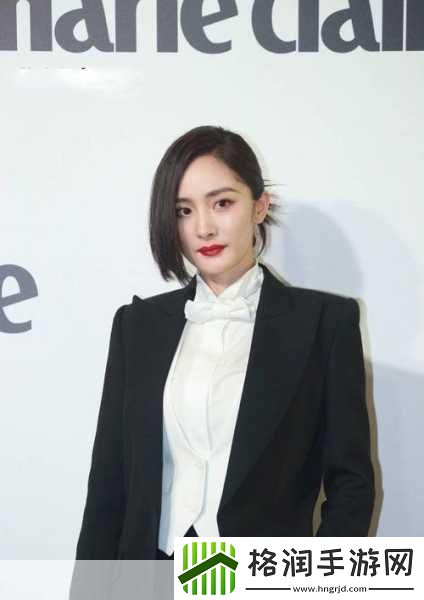 控制女同学无条件服从自己怎么办